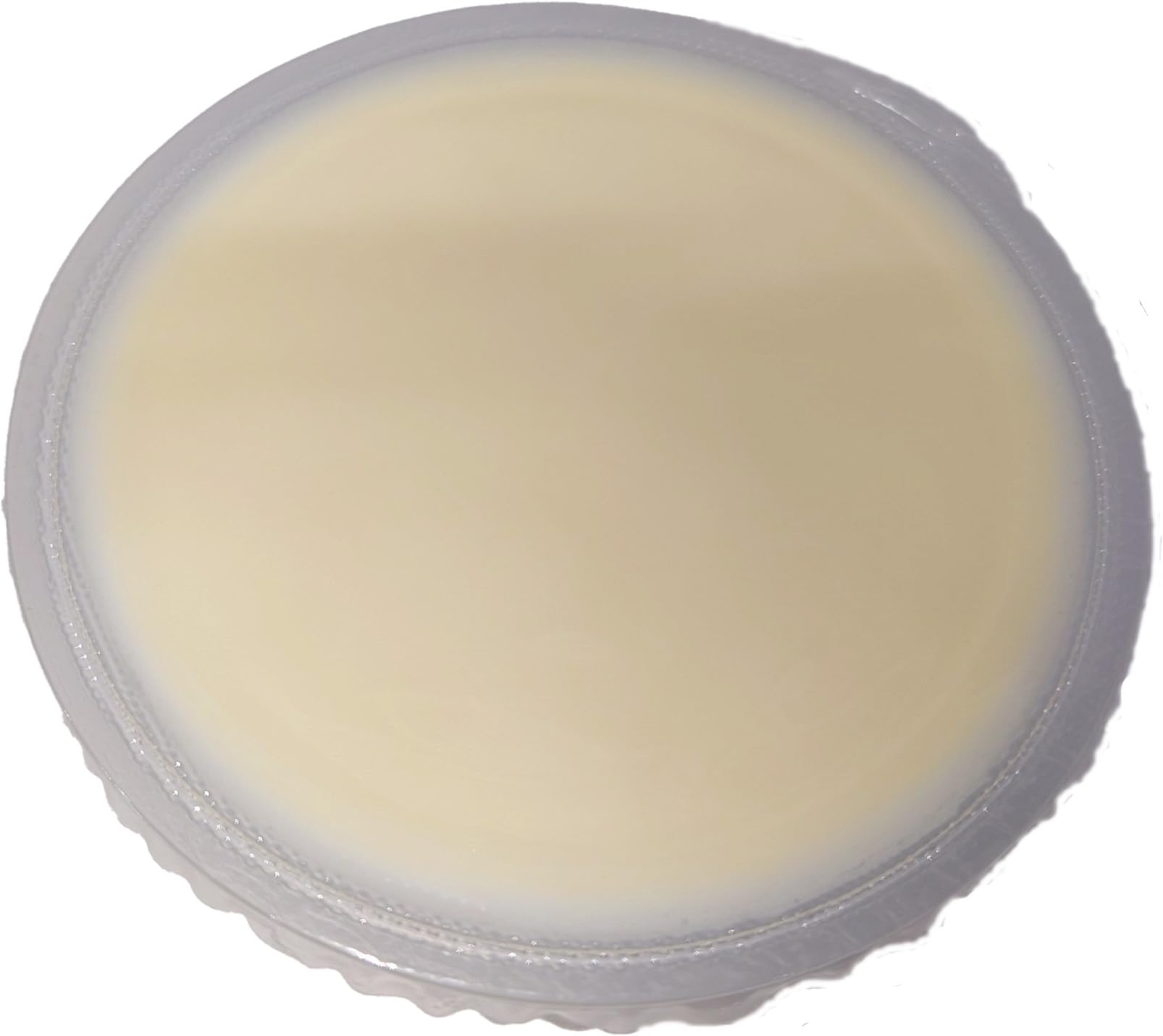 リンゴプリン Amazon.co.jp: りんごプリン 125g : 食品・飲料・お酒
